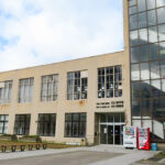 市立小樽美術館・文学館